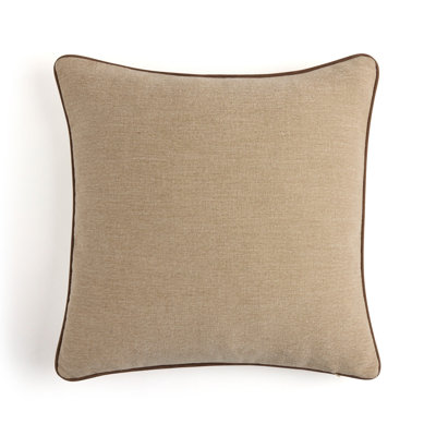 Vienna Lumbar Throw Pillow