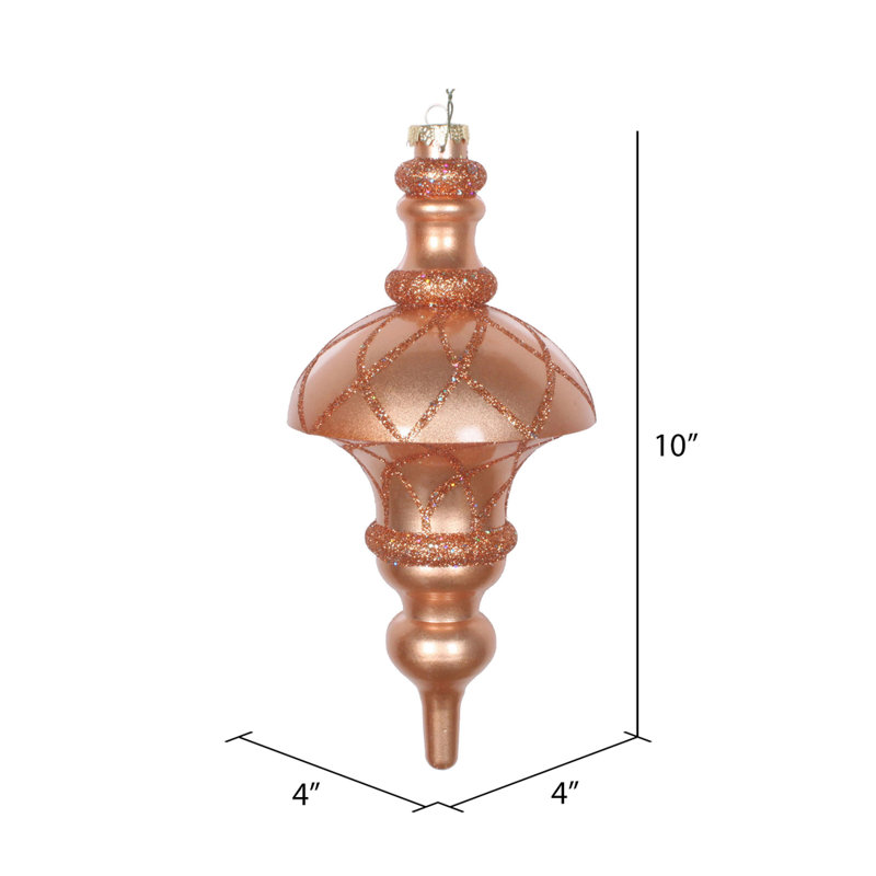 Lanterne bonbon