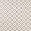 Paragon Fabric