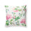 The MET x The House of Scalamandre Isadora Print Pillow