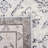 Cyna Performance Oriental Rug-1344751950