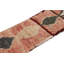 Moroccan One-of-a-Kind 2'2X6'11 Area Rug