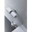 4600 Series Double Wall Mount Toilet Paper Holder-32817976