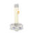 19 " H Cat Scratching Post