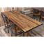 Le plateau de table The Industrial Farmhouse-48196822