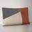 Tawny Rectangular Pillow-678627018