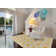 Paolucci Cotton Geometric Indoor Rug