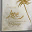 Art textuel sur toile tendue-22481912