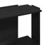 60 cm W Bookcase-1799441578-1799441583