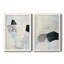 Toile encadrée Tectonic-2133193924-2133193946-2133219384