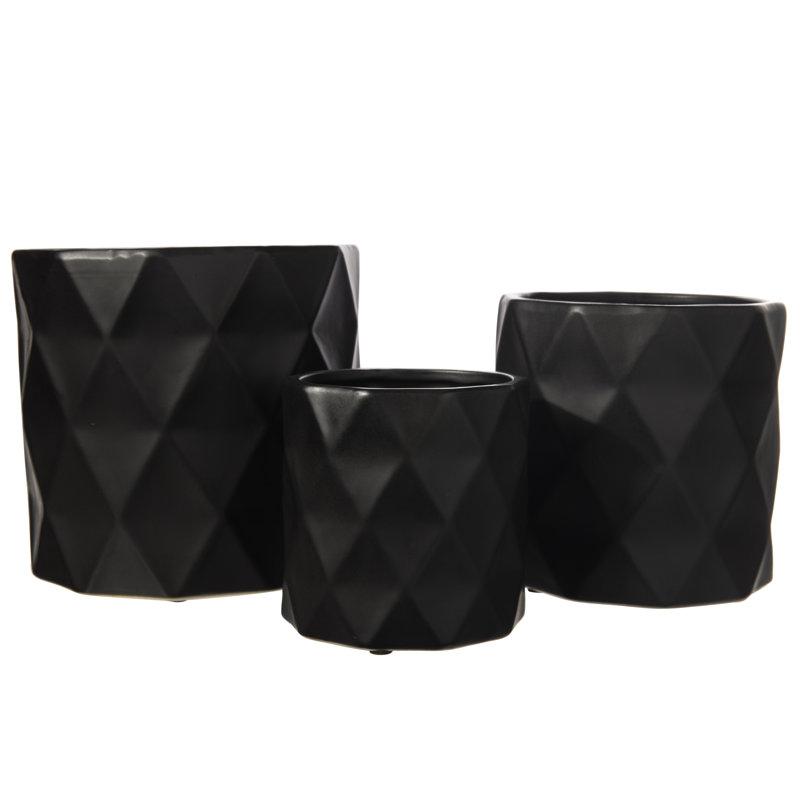 Ceramic Pot Planter