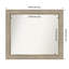 Miroir Jannice-171177489-171258150