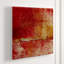 Playing Card III Print by Maeve Harris-25707817-25707822