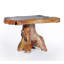 Table basse Bonneval