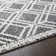 Elwell Moroccan Indoor Rug
