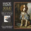 ANIMALS Series CLxxv - reproduction encadrée de qualité supérieure - prête à être accrochée - aucun clou requis-834135521-834135522