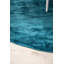 Mankiewicz Round Hand Woven Shaggy Area Rug-40631047