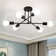 Semi Flush Mount
