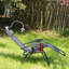 Gavan 151cm Long Reclining Single Chaise-165259807