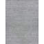 Lenzi Geometric Area Rug-75204622