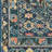 Lundy Oriental Indoor Rug-2049866050