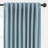 Heady Solid Room Darkening Tab Top Curtain Panels-1639553329-1639553334