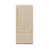 Panel Ready/Graphite Grey/Polished Gold is out of stock selected
