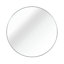 Miroir de salle de bain 39 po-36392532-36392543-49256380