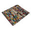 One-of-a-Kind Rectangle 4’5” X4'91" Area Rug