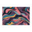 Tapis intérieur et extérieur Electric Circuitry-1056008285