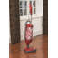 Sebo Upright Vacuum