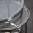 Rowe 2 Piece Nest of Tables-67048016