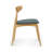 Retro Dining Chair-1202256299-1202256298