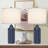 Creight Ceramic Table Lamp-812737995