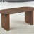Extensible table ,DINING TABLE,OFFICE TABLE,COFFEE TABLE,MDF