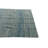 Noor Blue Rug