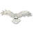 Animals Wall Decor