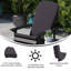 Coussins de chaise McEwensville-1144804613
