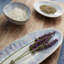 Brisa Stoneware Platter