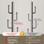 29cm Clothing Rack