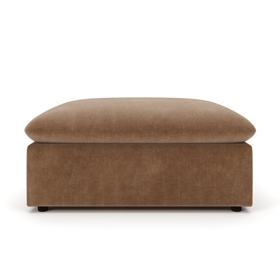 Remy 41" Ottoman