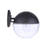 Evie Wall Light-35476932-35476931