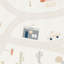 Gathre Large Playmat