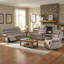Lainey 79cm Wide Standard Recliner-479215414