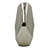 Khadijia Handmade Aluminum Table Vase-157268725