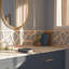 Moulure en bois Harrisburg-95198897-95198895
