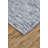 Pillsbury Viscose Indoor Rug-29235092
