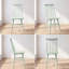 Chaises de salle à manger Alvie-99057972