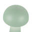 Asher LED Standard Table Lamp-1189103242