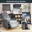 Fauteuil inclinable électrique Marytheresa-1183876191